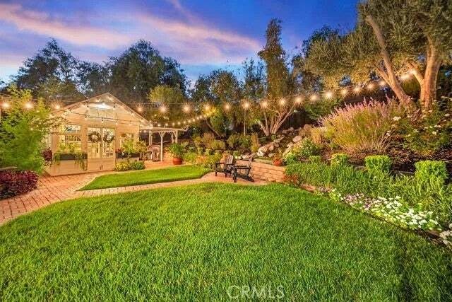 House in Orange, California, United States 3 - 19074311