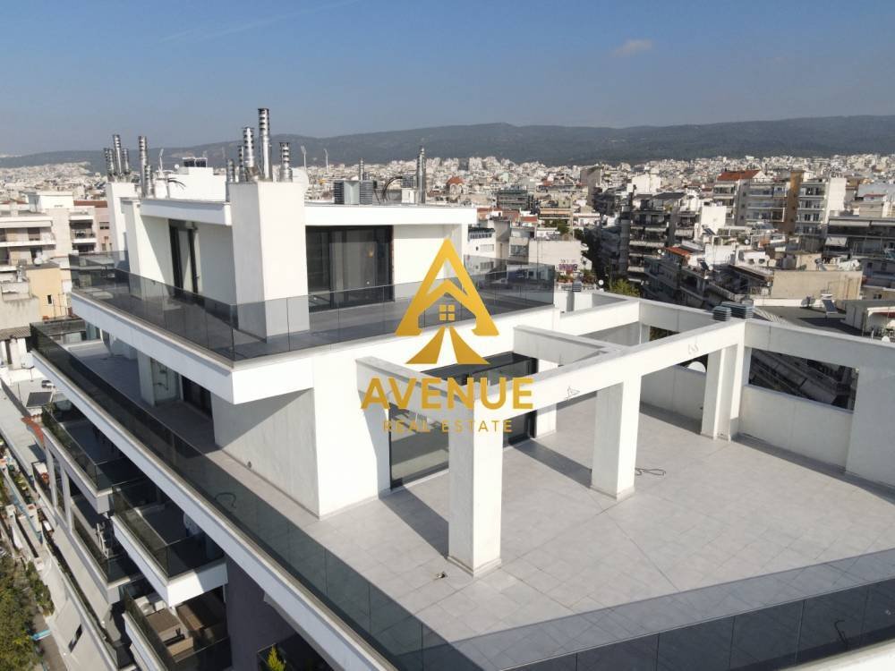 Haus in 5th District of Thessaloniki, Thessaloniki, Griechenland 4 - 16307027