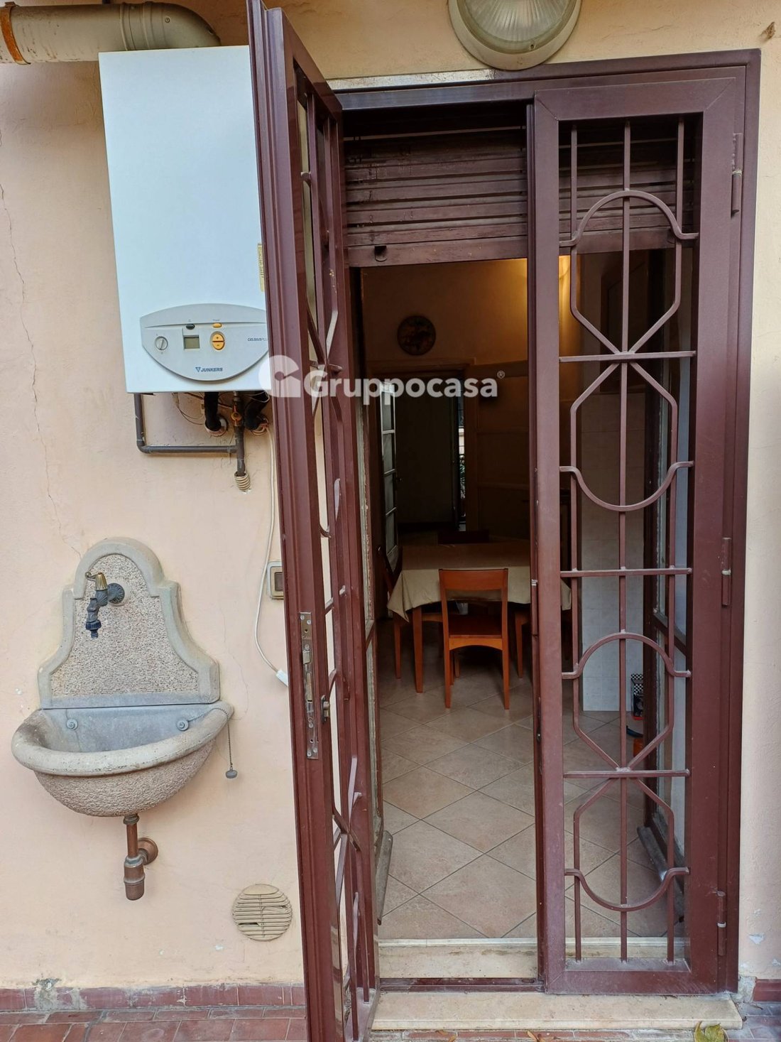 Apartamento en Centro Storico, Milán, Lombardía 5 - 18015799