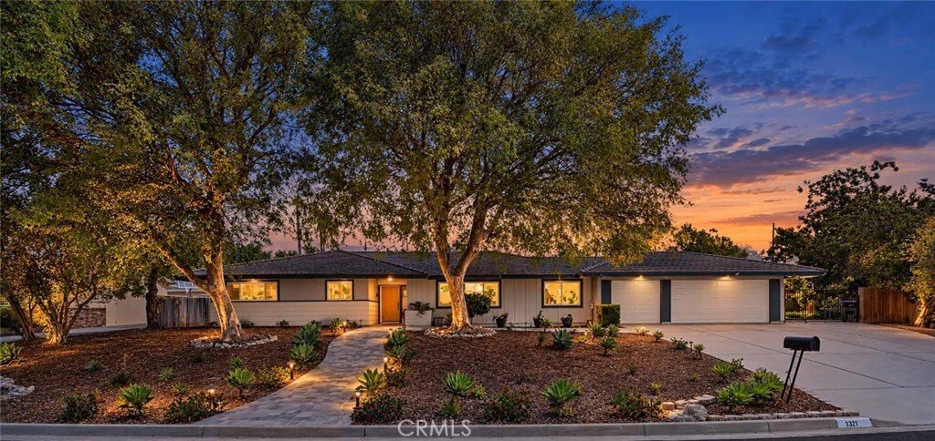 Casa en Santa Ana, California, Estados Unidos 1 - 19073357