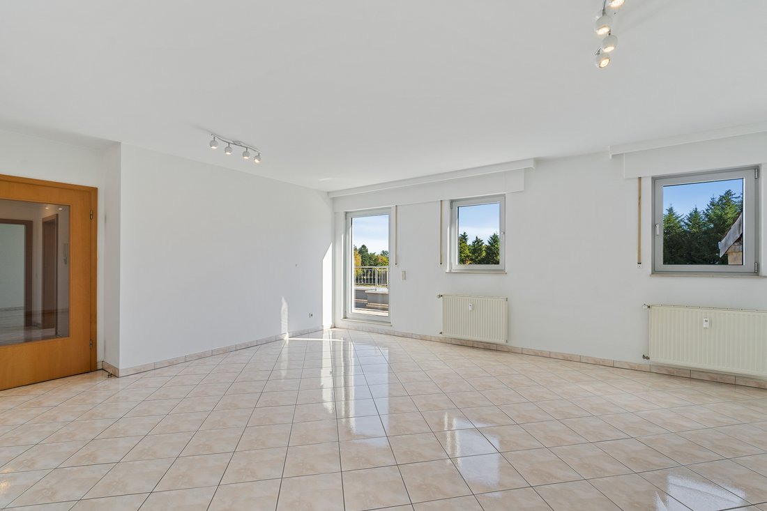 Penthouse in Kopstal, Capellen, Luxembourg 3 - 19070184