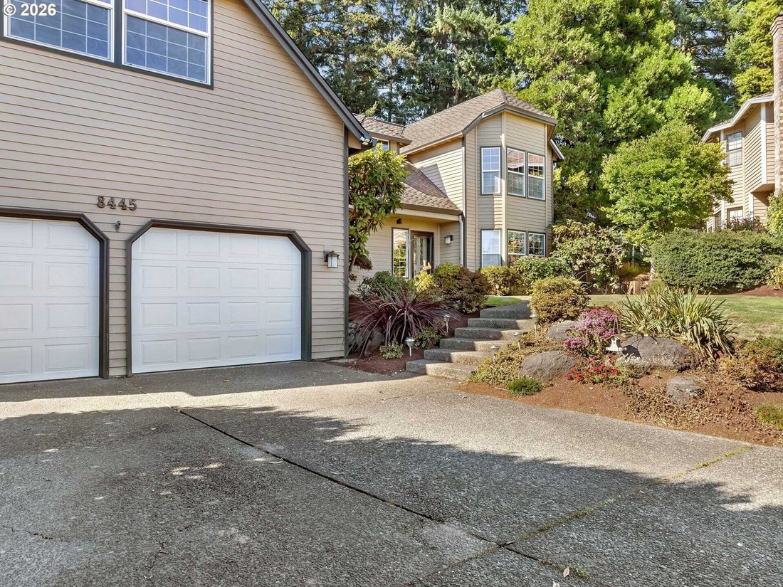 Casa a Beaverton, Oregon, Stati Uniti 3 - 19074361