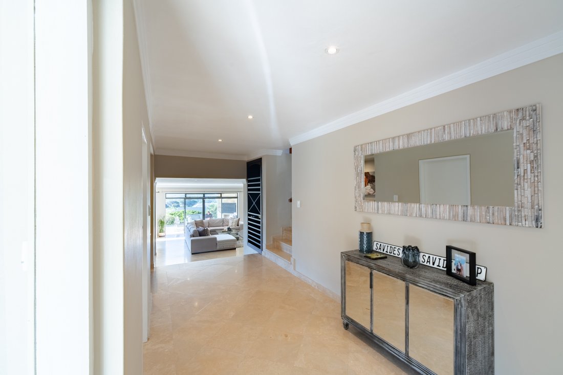 Casa en Westlake, Southern Suburbs, Ciudad del Cabo 3 - 19072193