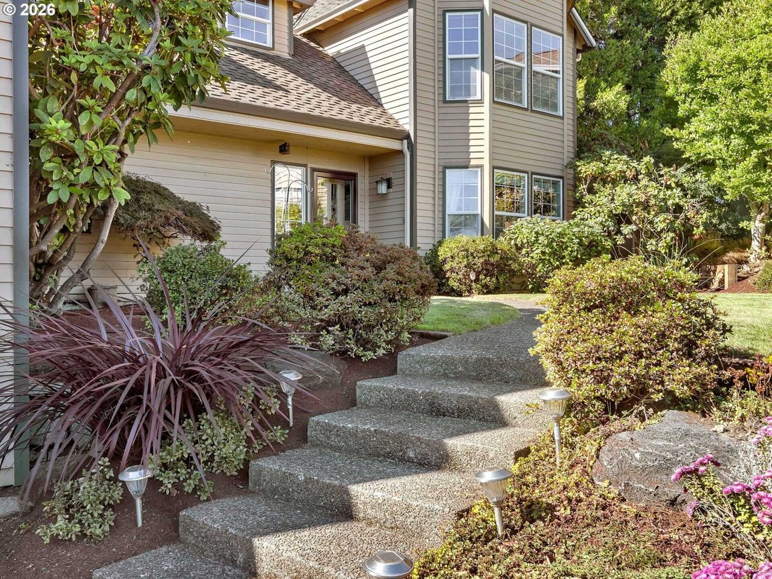 Casa a Beaverton, Oregon, Stati Uniti 4 - 19074361