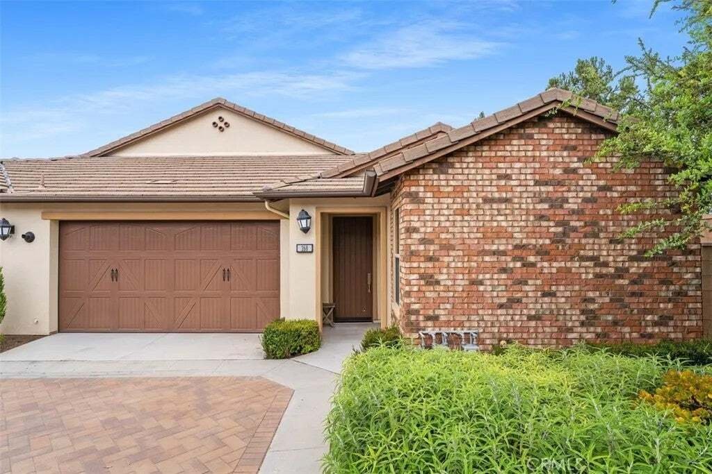 Condo in Irvine, California, United States 2 - 19069119