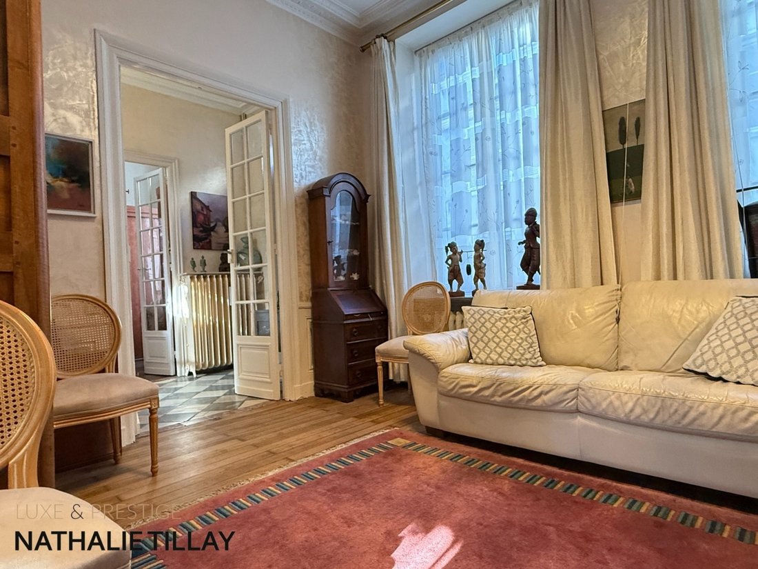 Casa a Orleans, Centro-Val della Loira, Francia 5 - 19075413