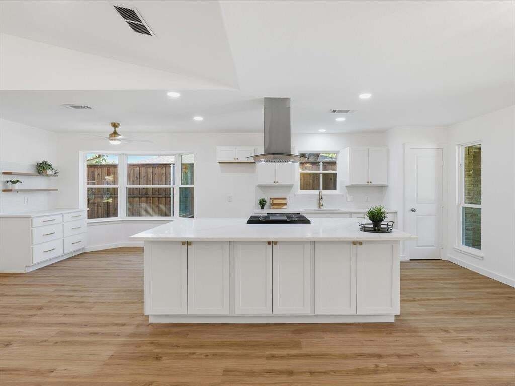 House in Plano, Texas, United States 4 - 19074789
