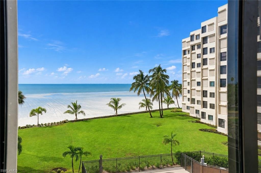 Condo in Fort Myers Beach, Florida, United States 3 - 19075504