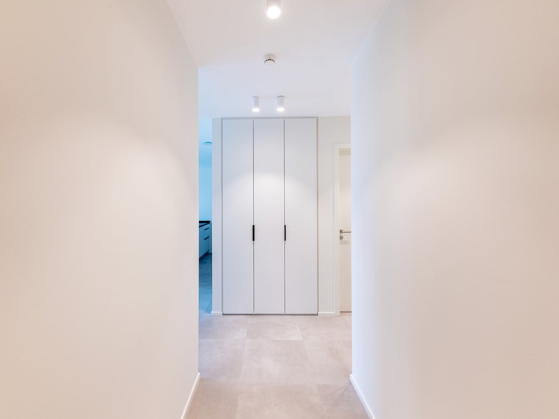 Apartment in Luxembourg, Luxembourg, Luxembourg 3 - 19070491