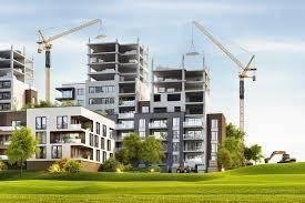 Land in Godoy Cruz, Mendoza, Argentinien 4 - 19072898