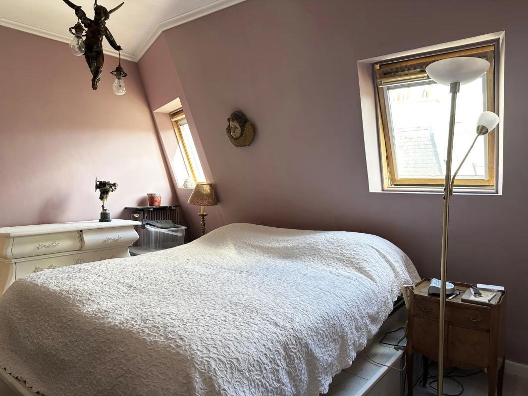 Wohnung in Trudaine-Maubeuge, Paris 9e Arrondissement, Paris 5 - 19075368