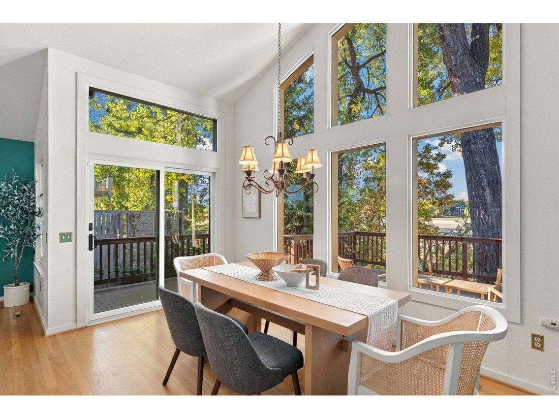 House in Fort Collins, Colorado, United States 4 - 19074399
