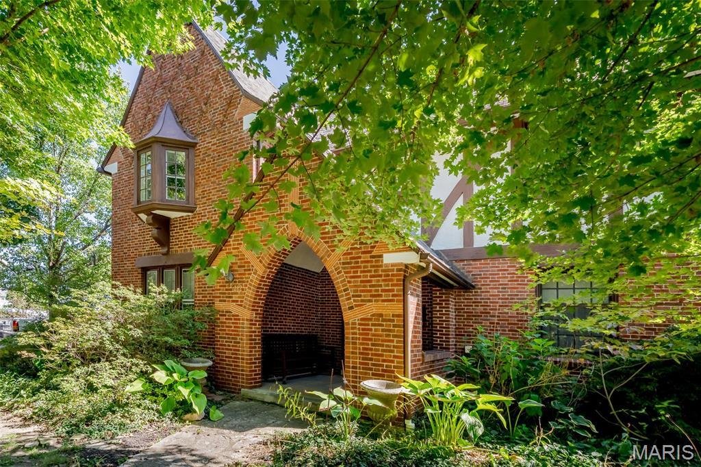 Casa en Washington, Misuri, Estados Unidos 5 - 19074070
