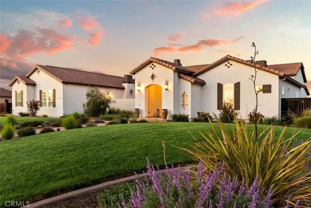 Maison à Chico, Californie, États-Unis 2 - 19074240