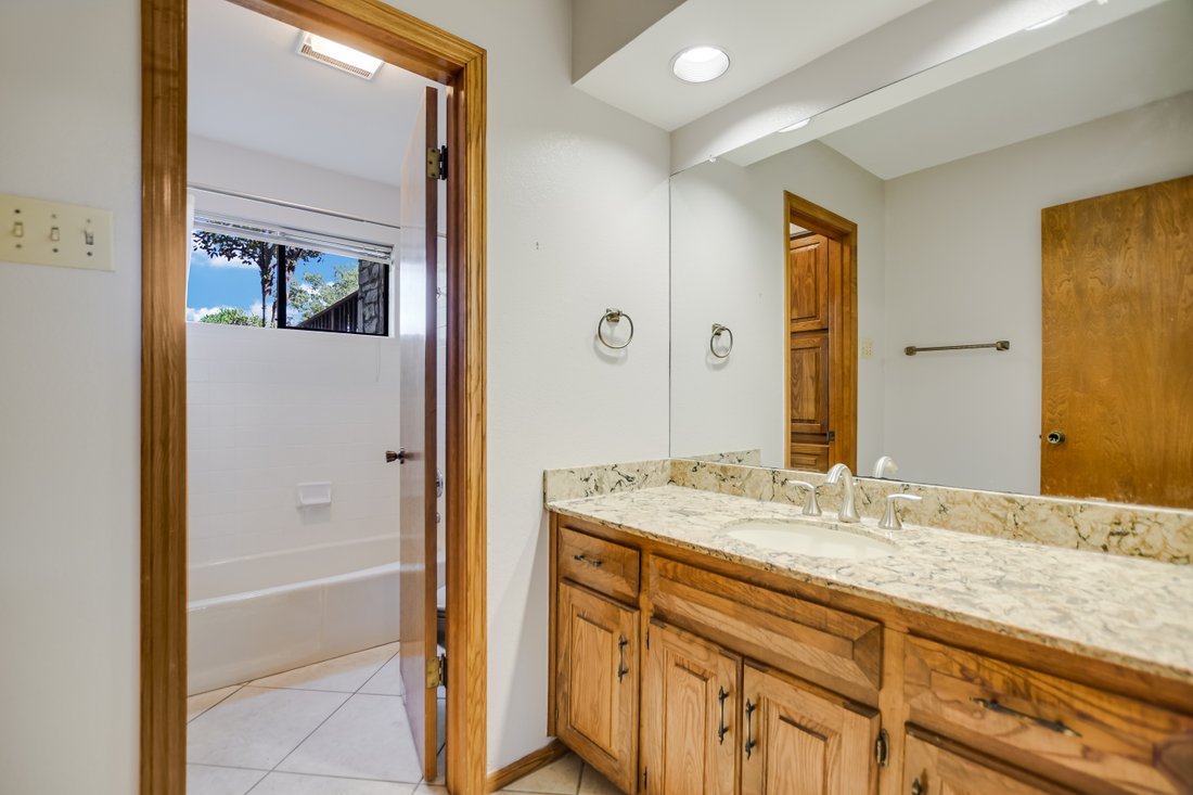 House in Austin, Texas, United States 5 - 19070334
