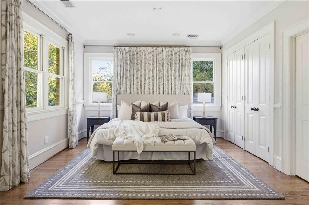 House in Atlanta, Georgia, United States 5 - 19074612