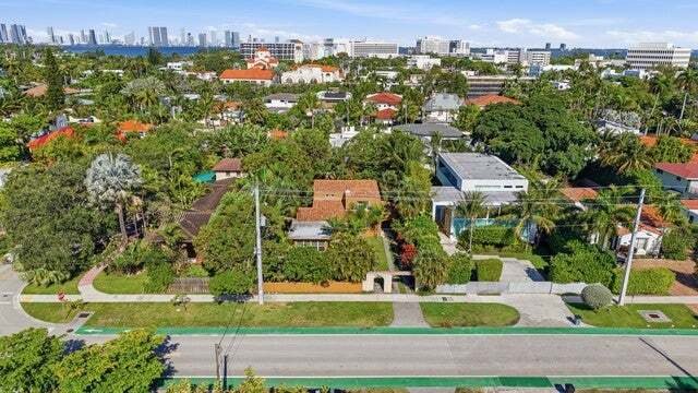 Casa a Miami Beach, Florida, Stati Uniti 2 - 19068815