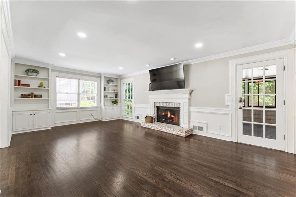House in Kennesaw, Georgia, United States 2 - 19074533
