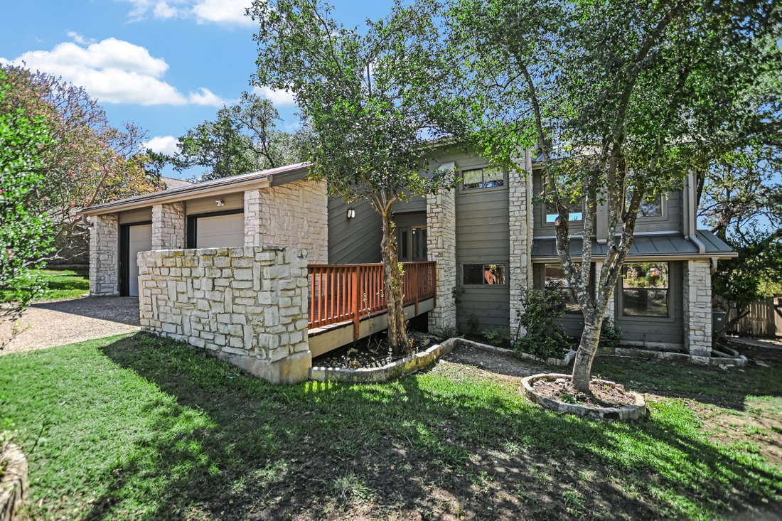 House in Austin, Texas, United States 1 - 19070334