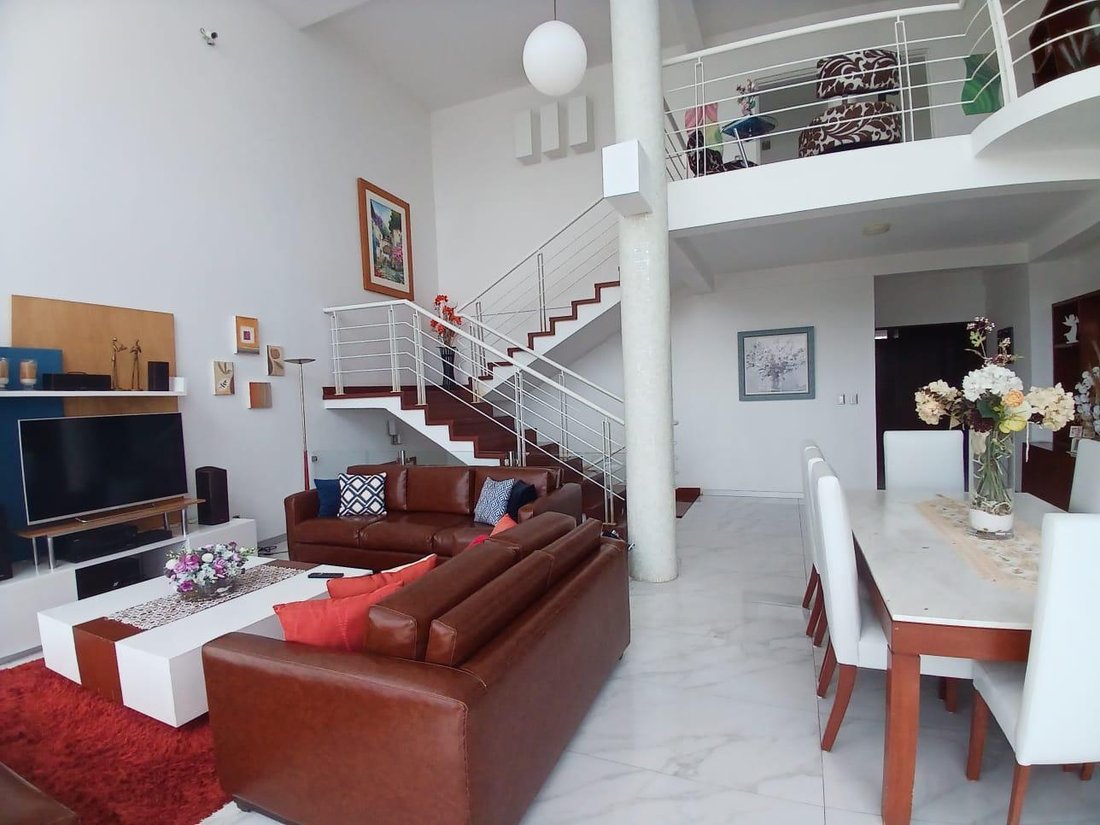 Maison à Tres de Mayo, Morelos, Mexique 2 - 19075519