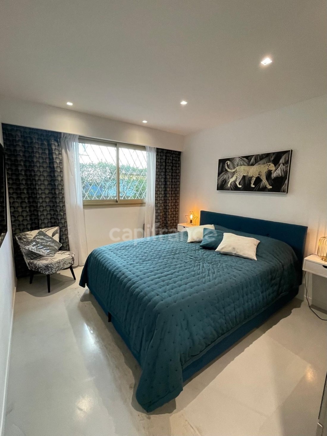 Apartamento en Cannes, Provenza-Alpes-Costa Azul, Francia 5 - 19071618