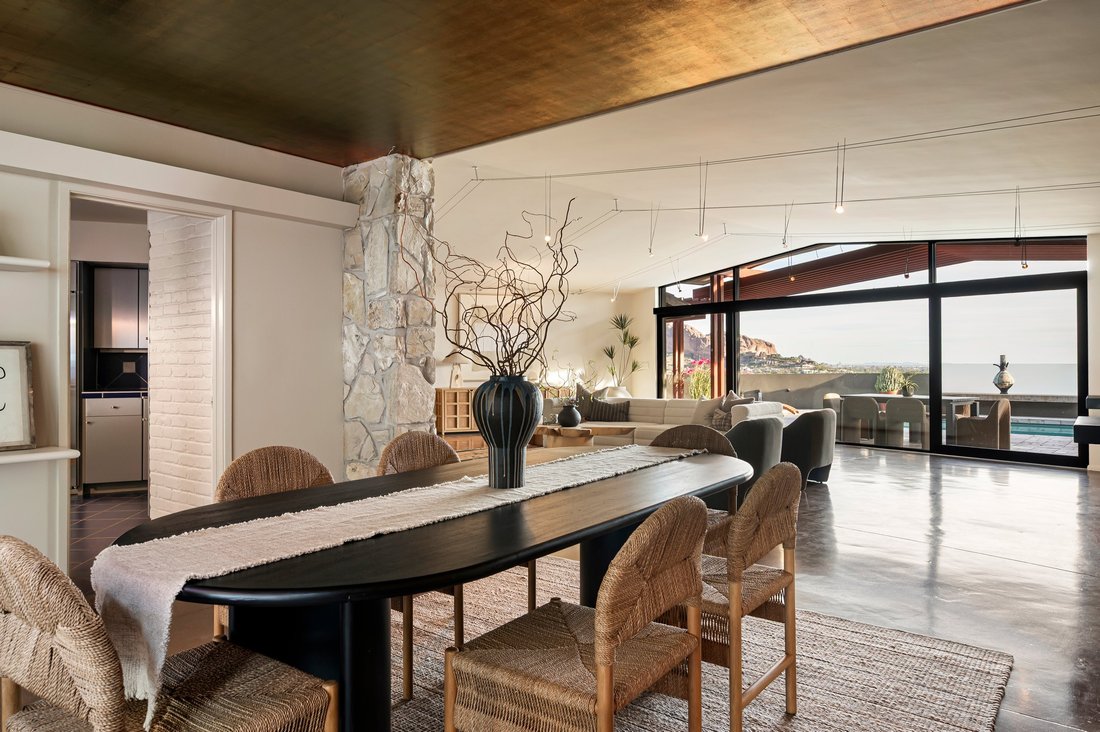 Maison à Paradise Valley, Arizona, États-Unis 5 - 19070369