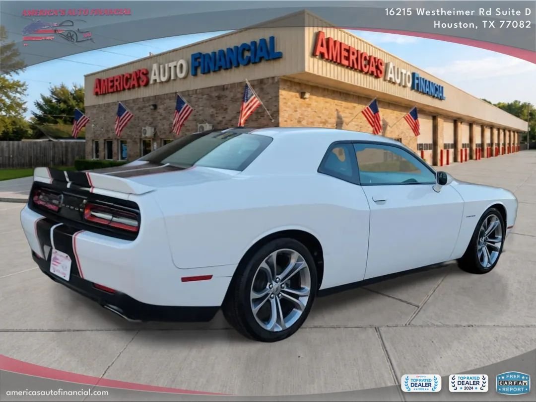 Coupe in Houston, TX, United States 3 - 19064994