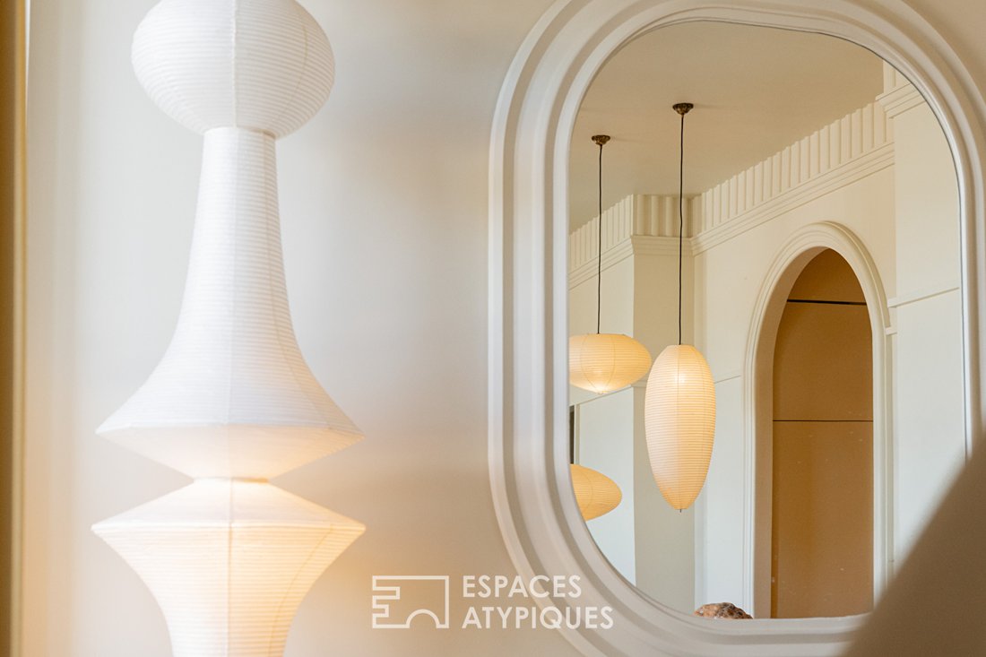 Apartment in Le Genette, La Rochelle, France 3 - 19075647