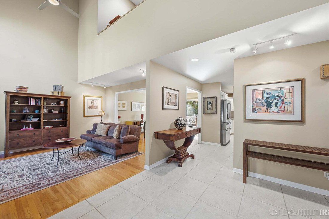 Casa a Bolingbrook, Illinois, Stati Uniti 5 - 19074484