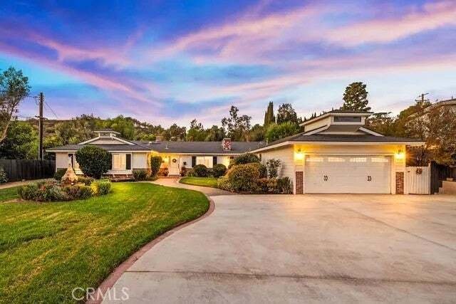 House in Orange, California, United States 1 - 19074311