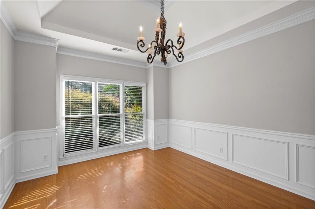 House in Roswell, Georgia, United States 3 - 19069705