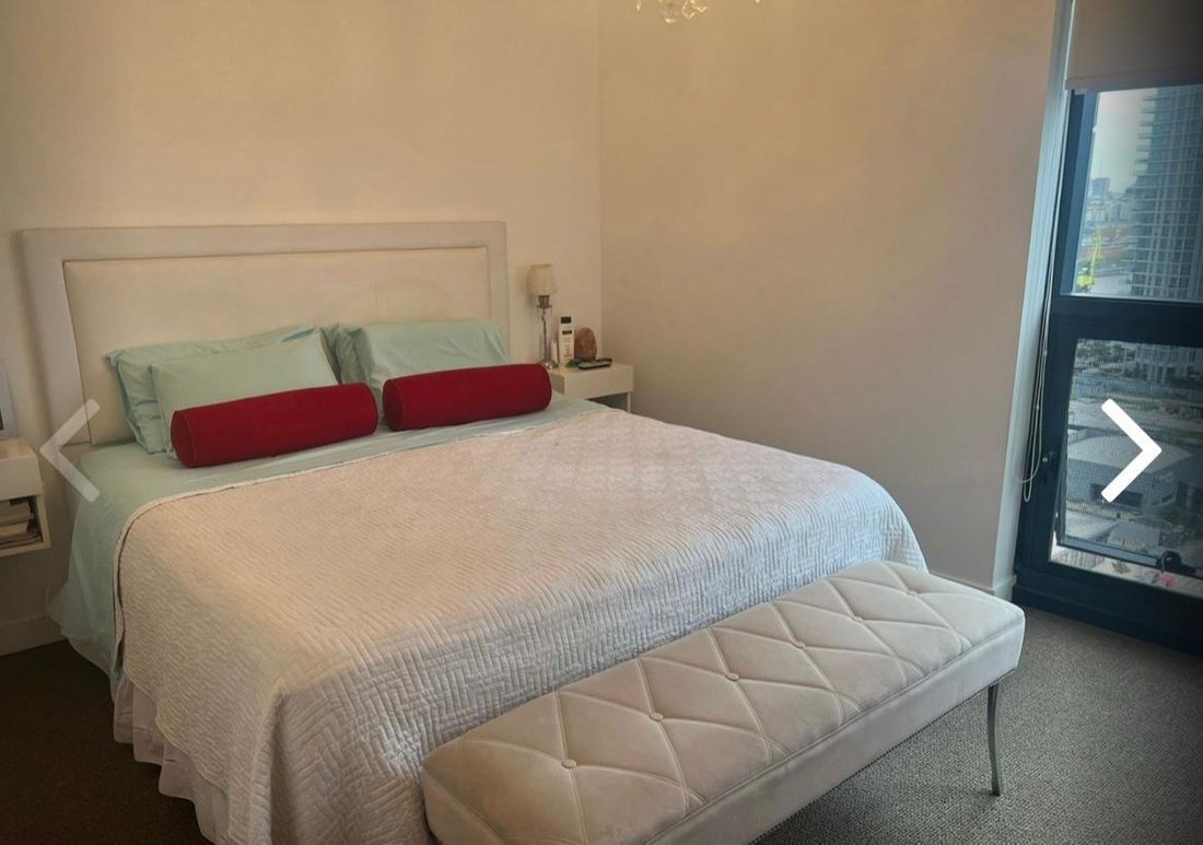Wohnung in Recoleta, Buenos Aires, Argentinien 5 - 19073181