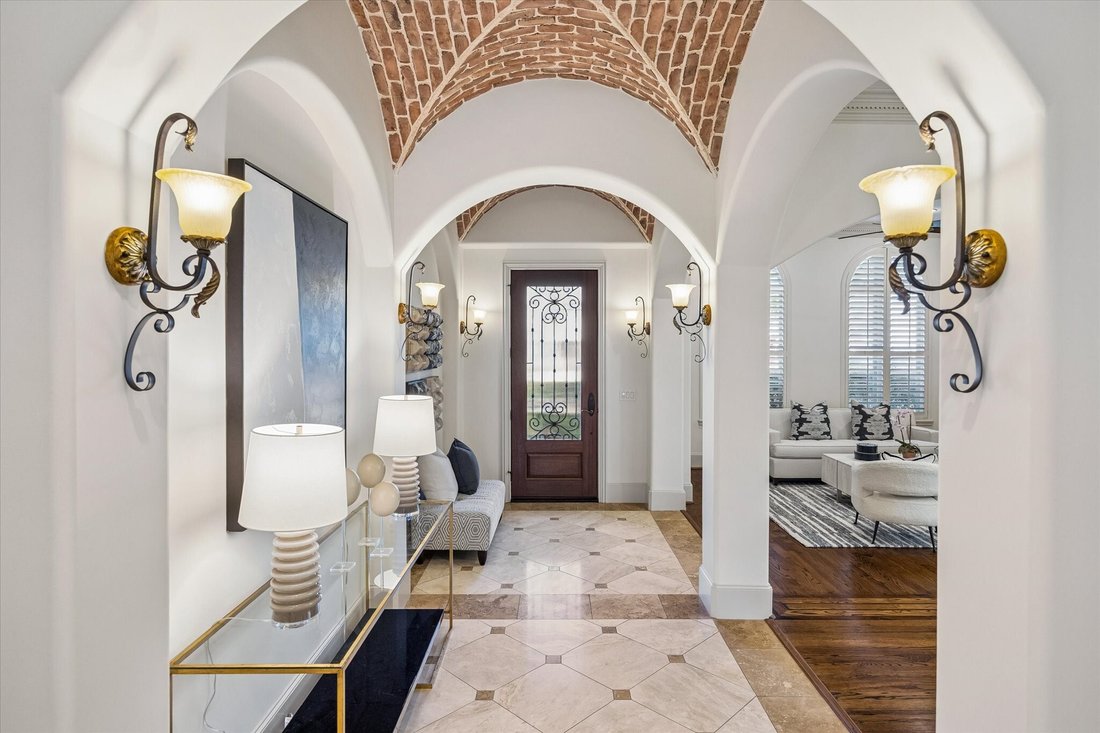 Casa a Houston, Texas, Stati Uniti 4 - 19071443