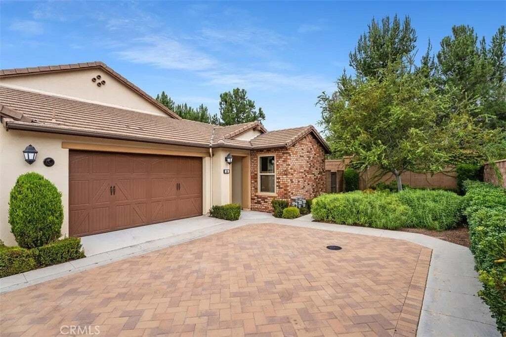 Condo in Irvine, California, United States 1 - 19069119