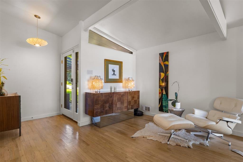 Casa a Dallas, Texas, Stati Uniti 4 - 19069558