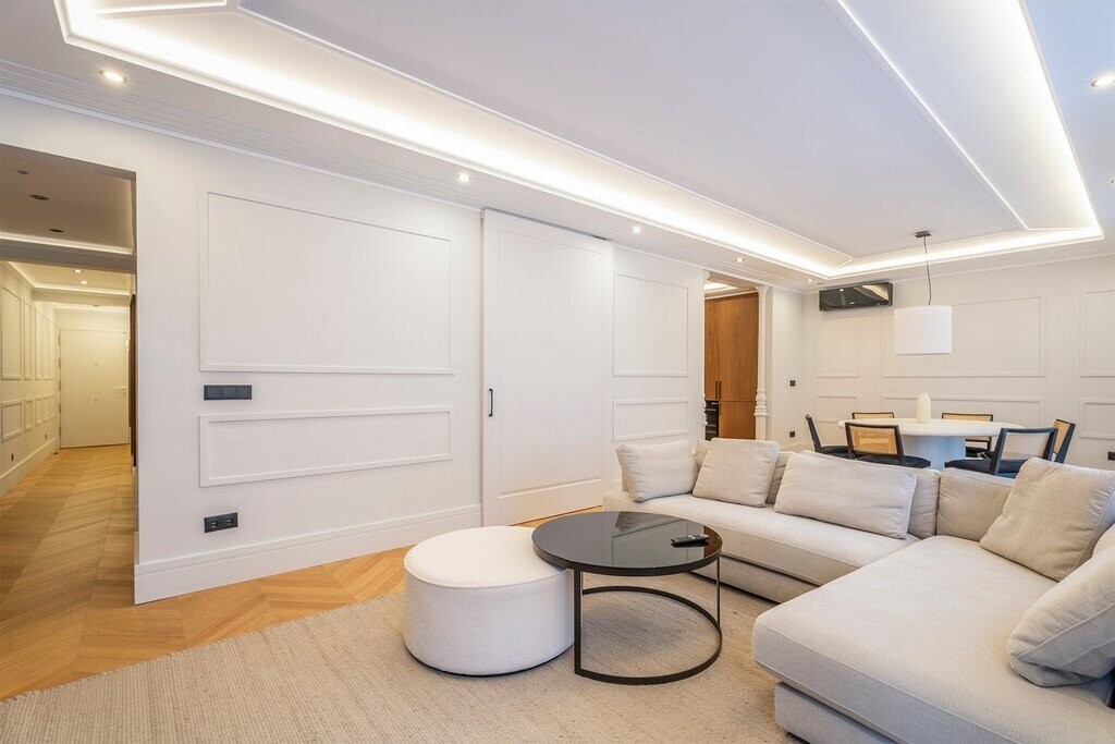 Apartment in Centro, Madrid, Spain 4 - 19075272