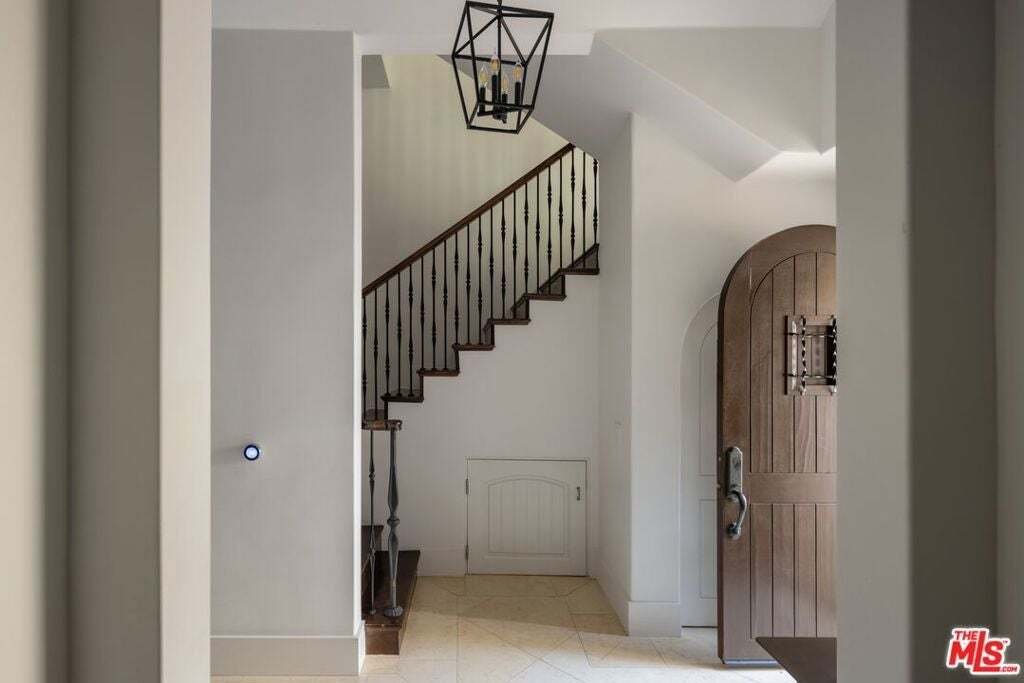 Townhouse in Los Angeles, California, United States 4 - 19073445
