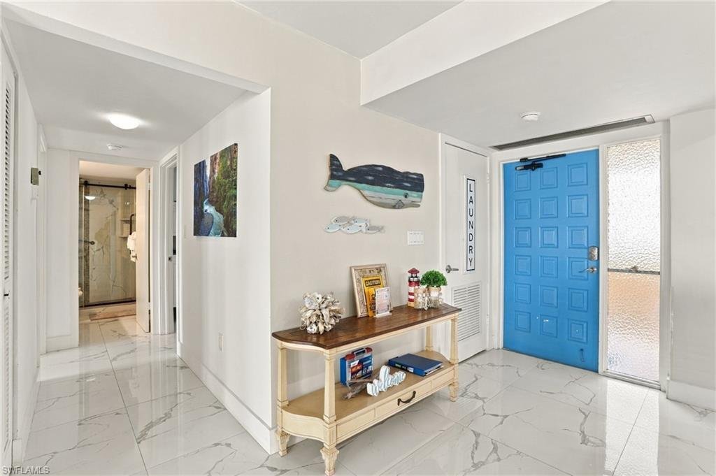 Condo in Fort Myers Beach, Florida, United States 5 - 19075504