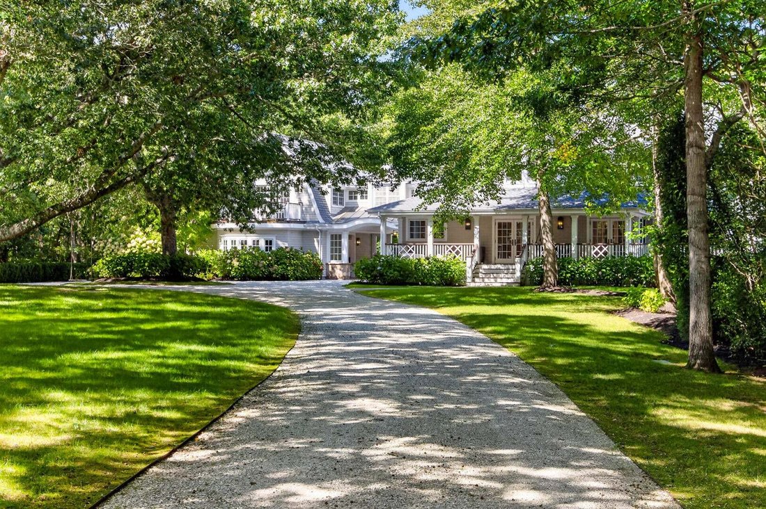 Casa a Barnstable, Massachusetts, Stati Uniti 5 - 19073671