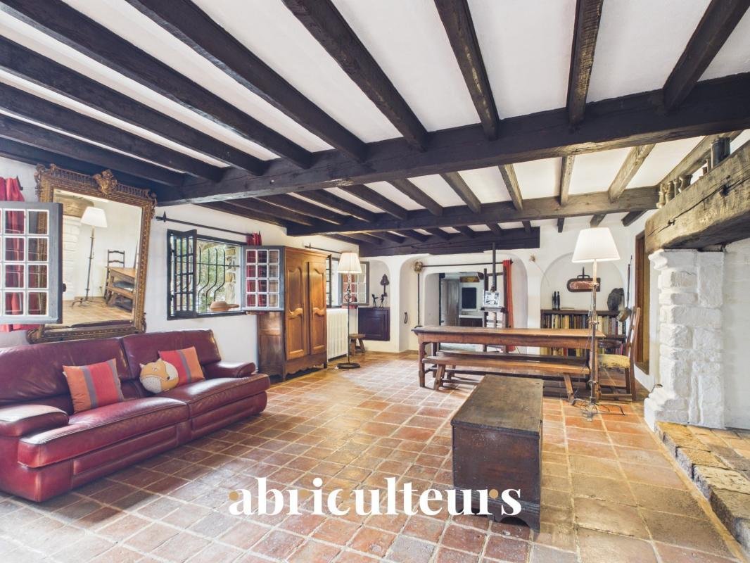 House in Cantaron, Provence-Alpes-Côte d'Azur, France 5 - 19071085