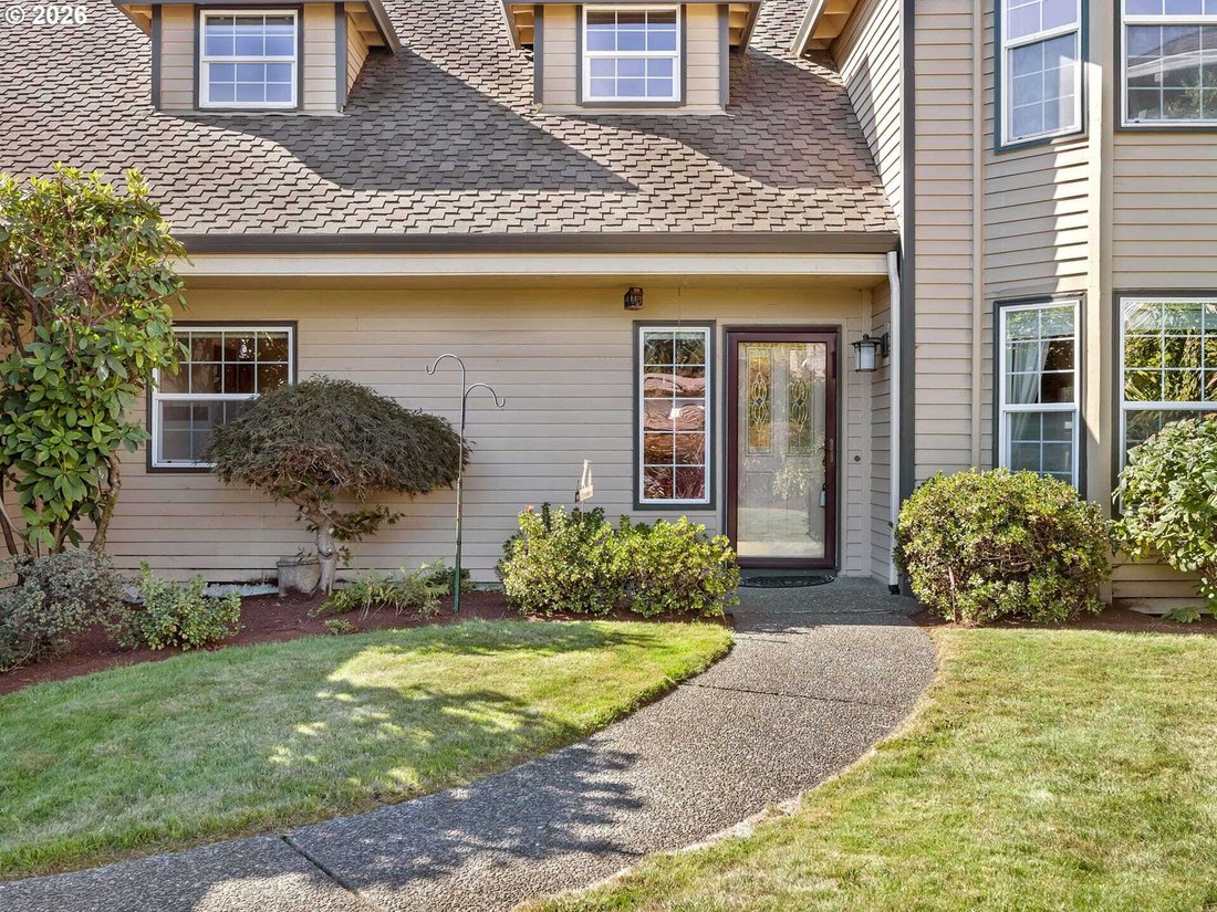 Casa a Beaverton, Oregon, Stati Uniti 5 - 19074361