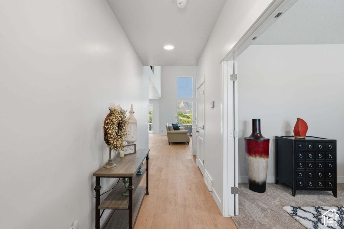 House in Mapleton, Utah, United States 3 - 19073928