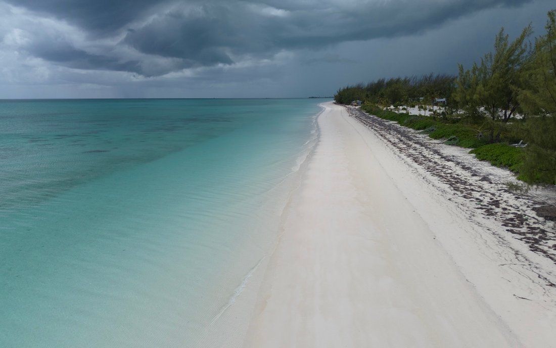 Casa a Kemp's Bay Settlement, South Andros, Bahamas 2 - 19075034