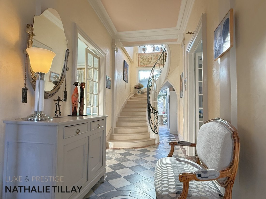 Casa a Orleans, Centro-Val della Loira, Francia 4 - 19075413