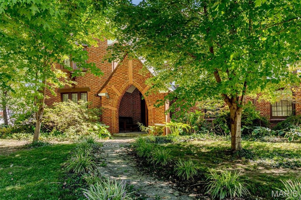 Casa en Washington, Misuri, Estados Unidos 4 - 19074070