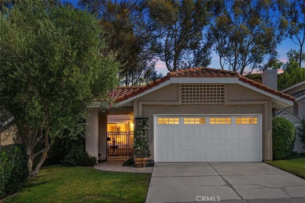 Casa en Laguna Niguel, California, Estados Unidos 2 - 19063414