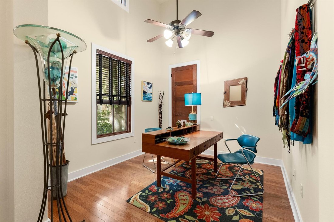 House in Austin, Texas, United States 2 - 19074517