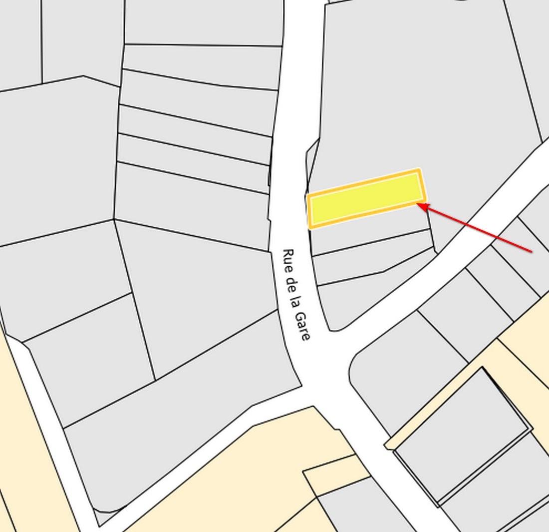 Apartment in Leudelange, Esch-sur-Alzette, Luxembourg 3 - 19070926