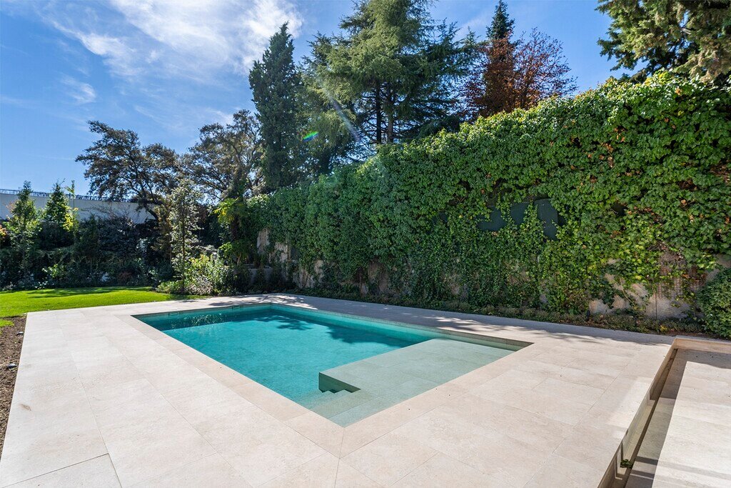 Villa in Alcobendas, Comunidad de Madrid, Spain 3 - 19075210