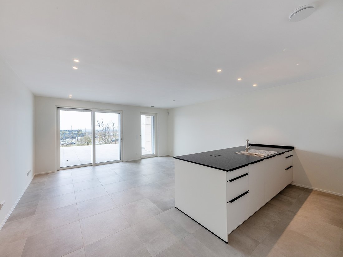 Apartment in Luxembourg, Luxembourg, Luxembourg 4 - 19070491